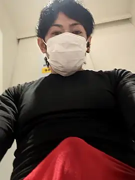 Snapshot of RYOTA8888888888 chatting on March 23, 2026, 5:28 pm RYOTA8888888888 online show from March 23, 2026, 5:28 pm