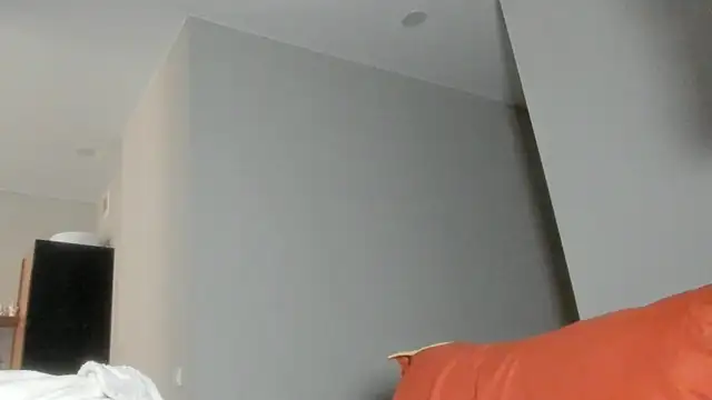 Yukisans online show from February 14, 2025, 10:28 am