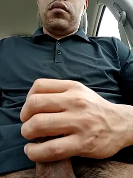 Alfrendino44 online show from April 4, 2026, 7:44 pm