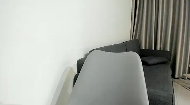 sinnn online show from March 1, 2025, 1:07 pm