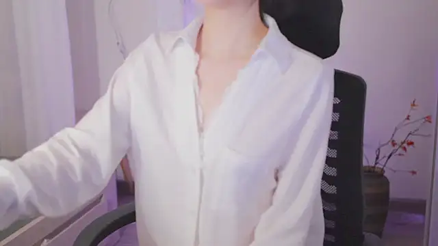 sinnn online show from December 3, 2025, 4:16 pm