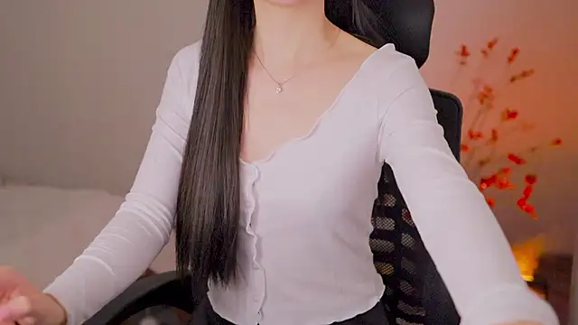 sinnn online show from January 18, 2026, 4:33 pm