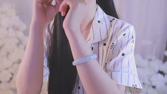 sinnn online show from March 15, 2026, 6:14 pm