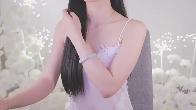 sinnn online show from April 2, 2026, 4:15 pm