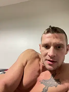 Camcam21 online show from January 7, 2025, 5:22 am