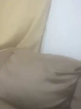 tub9b online show from November 27, 2025, 9:33 am