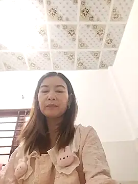 Sexy-ladyboobs20 online show from May 4, 2026, 1:45 am