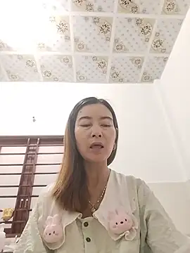 Sexy-ladyboobs20 online show from May 29, 2026, 1:03 am