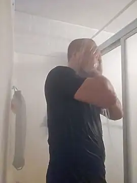 Snapshot of gtoyboy chatting on February 13, 2025, 1:19 am gtoyboy online show from February 13, 2025, 1:19 am