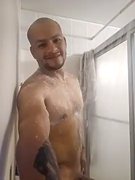 Snapshot of gtoyboy chatting on February 28, 2025, 3:15 am gtoyboy online show from February 28, 2025, 3:15 am