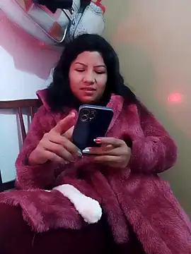 katymojadit online show from January 12, 2025, 12:18 am