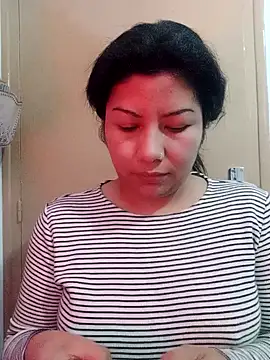 katymojadit online show from January 19, 2025, 7:26 pm