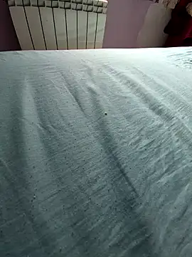 katymojadit online show from February 16, 2026, 12:56 pm