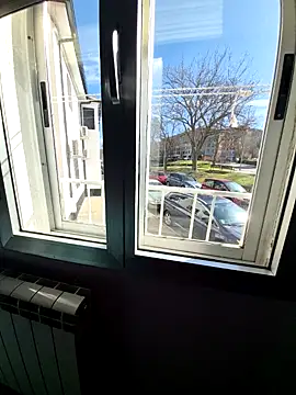 katymojadit online show from February 18, 2026, 2:24 pm