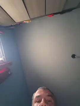 Carlossantos07 online show from March 10, 2026, 11:37 am