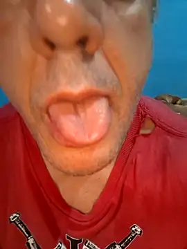 Carlossantos07 online show from March 27, 2026, 10:26 am