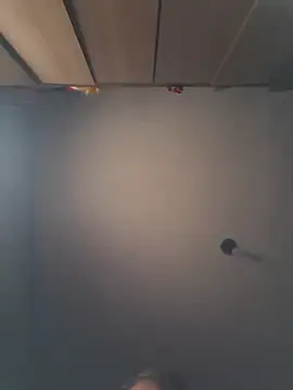 Carlossantos07 online show from April 4, 2026, 10:24 am