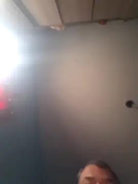 Carlossantos07 online show from April 8, 2026, 4:07 pm