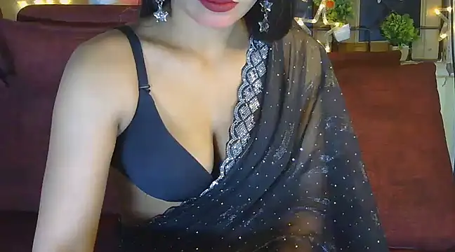 Snapshot of sexy_shivi chatting on February 12, 2025, 5:48 pm sexy shivi online show from February 12, 2025, 5:48 pm