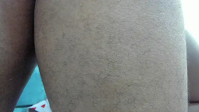  exoticcouple69  online show from December 24, 2024, 3:16 pm