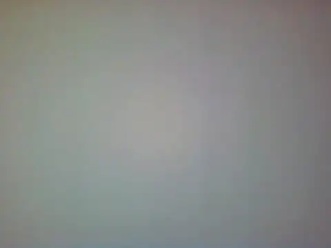 Bootiq online show from March 3, 2025, 12:27 pm