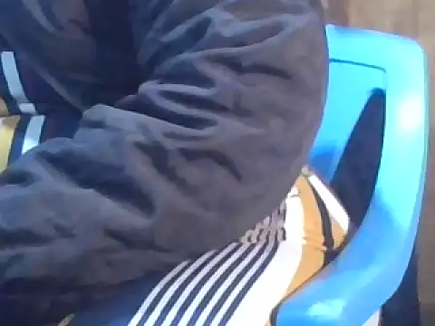 Bootiq online show from September 8, 2025, 5:45 pm