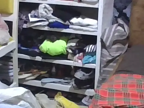 Bootiq online show from March 18, 2026, 10:07 am