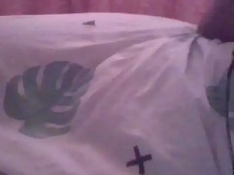 Bootiq online show from March 29, 2026, 2:06 pm