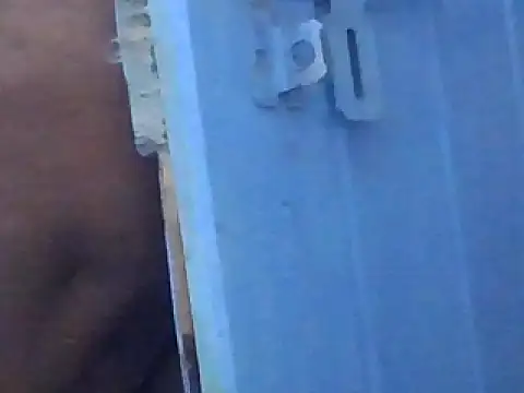 Bootiq online show from April 13, 2026, 11:32 pm