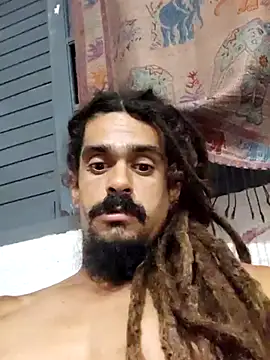 mula24876 online show from January 17, 2026, 5:01 am