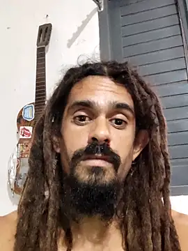 mula24876 online show from February 7, 2026, 3:16 pm