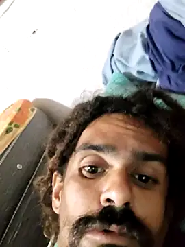 mula24876 online show from April 4, 2026, 1:37 am