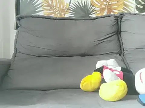 Snapshot of HornyBeachBoyBR chatting on February 7, 2025, 1:43 pm HornyBeachBoyBR online show from February 7, 2025, 1:43 pm