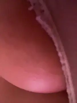 izanmiller2001 online show from December 19, 2025, 6:20 am