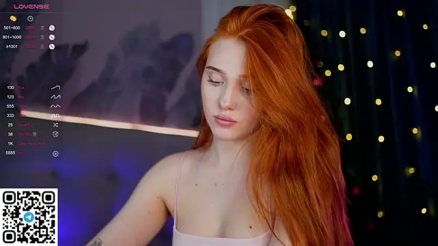 KleinGlif online show from December 28, 2024, 12:13 pm