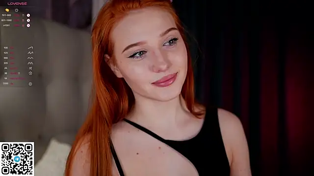 KleinGlif online show from January 7, 2025, 5:12 am