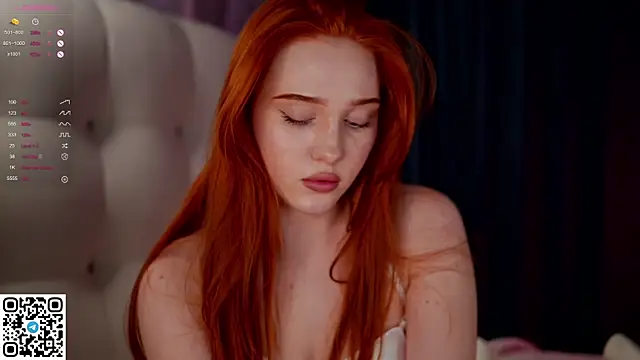 KleinGlif online show from January 10, 2025, 9:02 am