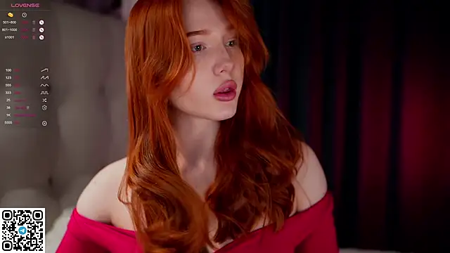 KleinGlif online show from January 11, 2025, 5:10 am