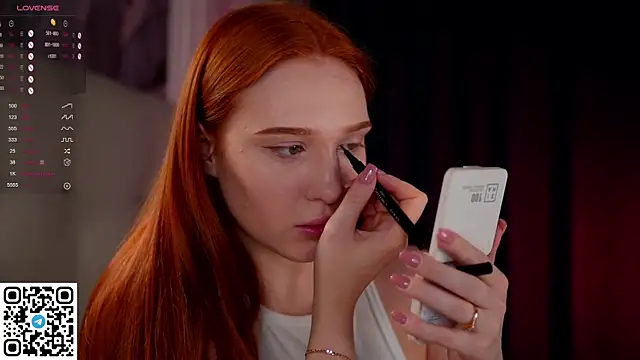 KleinGlif online show from January 19, 2025, 5:05 am