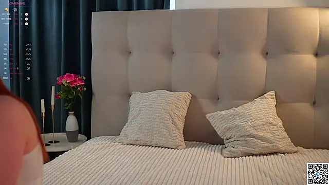 KleinGlif online show from March 19, 2025, 5:08 am