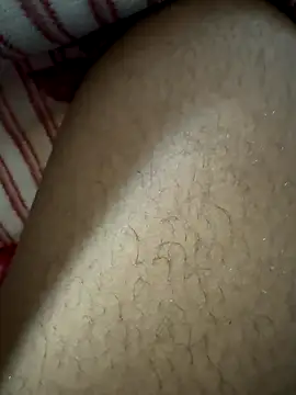 Snapshot of Manu005 chatting on September 18, 2025, 6:10 pm Manu005 online show from September 18, 2025, 6:10 pm