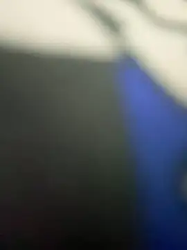 Snapshot of Manu005 chatting on September 23, 2025, 12:30 pm Manu005 online show from September 23, 2025, 12:30 pm