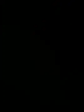 Snapshot of Manu005 chatting on September 29, 2025, 12:21 pm Manu005 online show from September 29, 2025, 12:21 pm