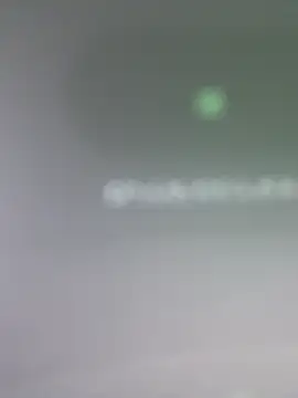 Snapshot of Manu005 chatting on October 22, 2025, 9:58 pm Manu005 online show from October 22, 2025, 9:58 pm