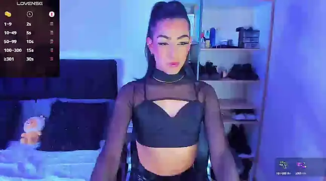 Snapshot of litz81 chatting on December 4, 2024, 6:06 pm litz81 online show from December 4, 2024, 6:06 pm