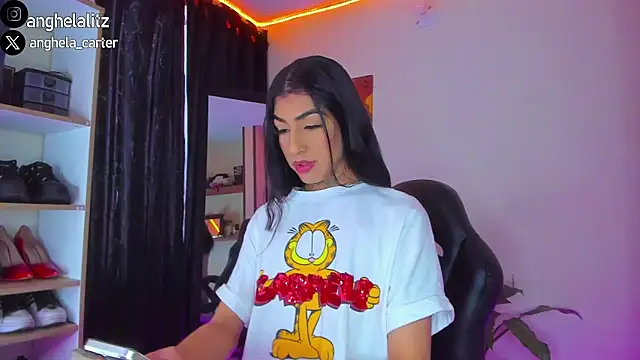 Snapshot of litz81 chatting on March 6, 2025, 10:26 pm litz81 online show from March 6, 2025, 10:26 pm