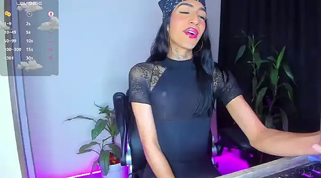 Snapshot of litz81 chatting on March 14, 2025, 11:11 pm litz81 online show from March 14, 2025, 11:11 pm