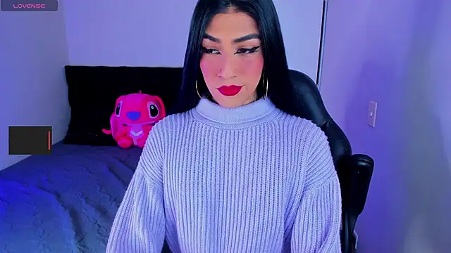 Snapshot of litz81 chatting on November 29, 2025, 7:50 pm litz81 online show from November 29, 2025, 7:50 pm