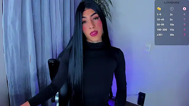 Snapshot of litz81 chatting on December 2, 2025, 9:54 pm litz81 online show from December 2, 2025, 9:54 pm