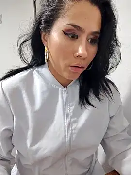 Sweet  Nurse1 online show from February 22, 2025, 5:44 am